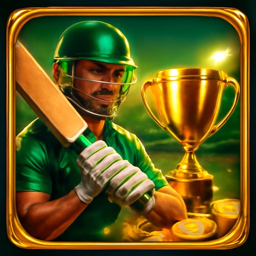 77kk লাইভ টেবিলের ক্যামেরা ভিউ